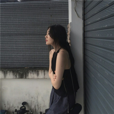 上田茂 - 音乐MV高清在线观看 - 网页追剧